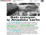 22.08.2012 anadolu manşet 9.sayfa (97 Kb)
